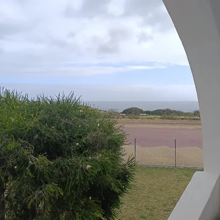 Lägenhet Vale De Sol Carvoeiro (Lagoa)